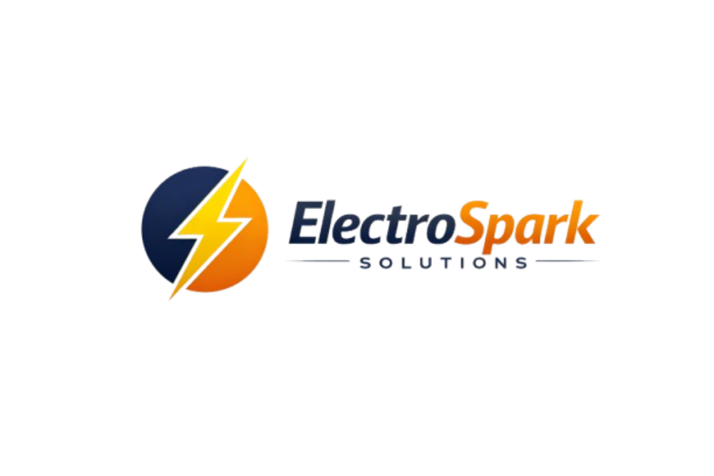 Electrospark Solutions